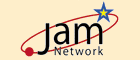 JAMネットワーク