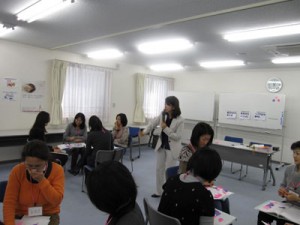 speech2